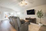 2012 139th Street - Photo 6