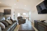 2012 139th Street - Photo 7