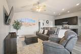 2012 139th Street - Photo 8