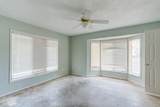 8416 Wayne Avenue - Photo 10