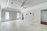 8416 Wayne Avenue - Photo 11
