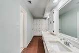 8416 Wayne Avenue - Photo 12