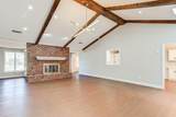 8416 Wayne Avenue - Photo 3