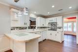 8416 Wayne Avenue - Photo 5