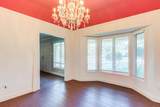 8416 Wayne Avenue - Photo 7