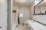 8416 Wayne Avenue - Photo 9