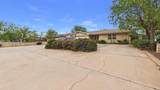 5408 26th Street - Photo 1