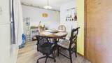5408 26th Street - Photo 10