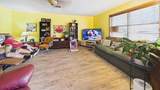 5408 26th Street - Photo 11