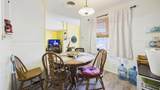 5408 26th Street - Photo 12