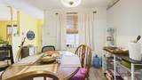 5408 26th Street - Photo 13
