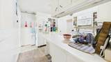 5408 26th Street - Photo 14