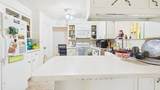5408 26th Street - Photo 15