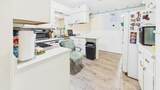 5408 26th Street - Photo 16