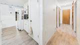 5408 26th Street - Photo 17