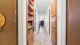 5408 26th Street - Photo 18
