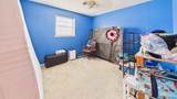 5408 26th Street - Photo 19