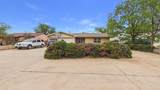 5408 26th Street - Photo 2