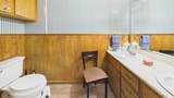 5408 26th Street - Photo 20