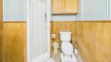 5408 26th Street - Photo 21