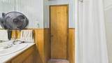 5408 26th Street - Photo 22