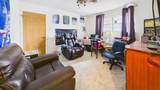 5408 26th Street - Photo 23