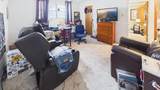 5408 26th Street - Photo 24