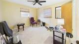5408 26th Street - Photo 25