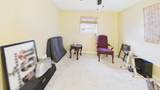 5408 26th Street - Photo 26