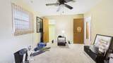 5408 26th Street - Photo 27