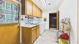 5408 26th Street - Photo 28