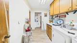 5408 26th Street - Photo 29