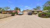 5408 26th Street - Photo 3