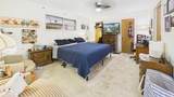 5408 26th Street - Photo 30