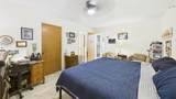 5408 26th Street - Photo 31