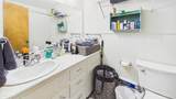 5408 26th Street - Photo 32