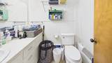 5408 26th Street - Photo 33