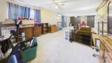 5408 26th Street - Photo 34