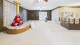 5408 26th Street - Photo 35