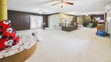 5408 26th Street - Photo 36