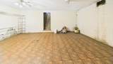 5408 26th Street - Photo 37