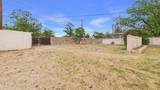 5408 26th Street - Photo 38