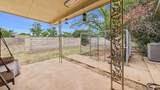 5408 26th Street - Photo 39