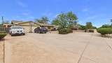 5408 26th Street - Photo 4