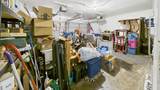 5408 26th Street - Photo 40