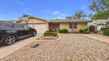 5408 26th Street - Photo 5
