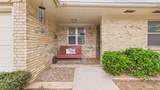 5408 26th Street - Photo 6