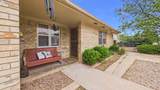 5408 26th Street - Photo 7