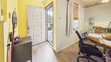 5408 26th Street - Photo 8