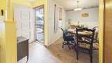 5408 26th Street - Photo 9